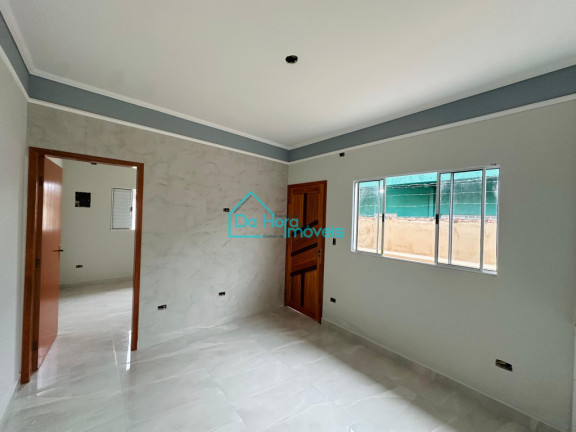 Imagem Casa com 2 Quartos à Venda, em Nossa Sra. Do Sion - Itanhaém Imagem Casa com 2 Quartos à Venda, em Nossa Sra. Do Sion - Itanhaém