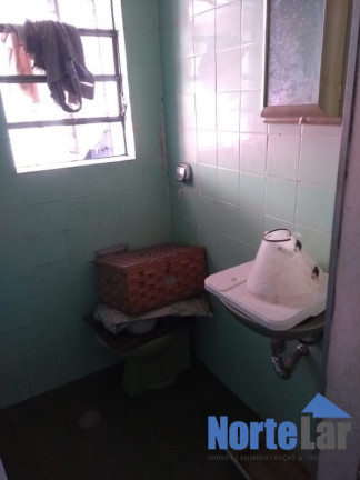 Imagem Sobrado com 4 Quartos à Venda, 180 m² em Vila Cruz Das Almas - São Paulo Imagem Sobrado com 4 Quartos à Venda, 180 m² em Vila Cruz Das Almas - São Paulo