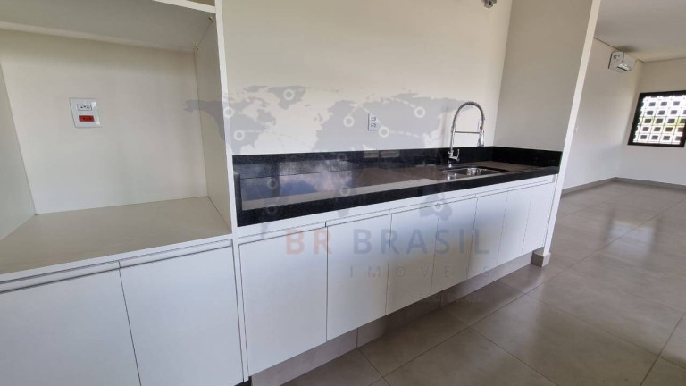 Imagem Casa de Condomínio com 3 Quartos à Venda, 510 m² em Residencial Tamboré - Bauru Imagem Casa de Condomínio com 3 Quartos à Venda, 510 m² em Residencial Tamboré - Bauru