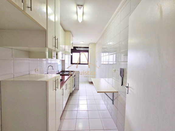 Imagem Apartamento com 2 Quartos à Venda, 58 m² em Industrial Anhangüera - Osasco Imagem Apartamento com 2 Quartos à Venda, 58 m² em Industrial Anhangüera - Osasco