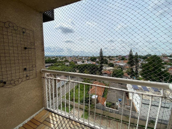 Imagem Imóvel com 2 Quartos à Venda, em Sarandi - Porto Alegre Imagem Imóvel com 2 Quartos à Venda, em Sarandi - Porto Alegre