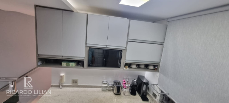 Imagem Casa de Condomínio com 2 Quartos à Venda, 115 m² em Vila Talarico - São Paulo Imagem Casa de Condomínio com 2 Quartos à Venda, 115 m² em Vila Talarico - São Paulo