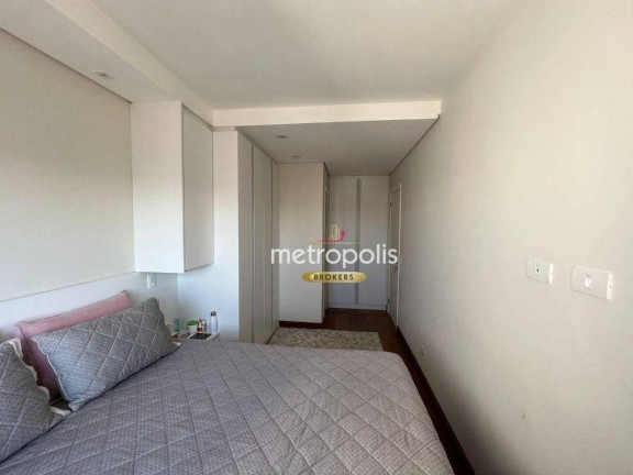 Imagem Apartamento com 2 Quartos à Venda, 69 m² em Santa Paula - São Caetano Do Sul Imagem Apartamento com 2 Quartos à Venda, 69 m² em Santa Paula - São Caetano Do Sul