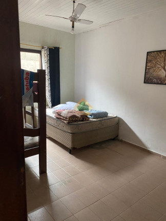 Imagem Casa com 2 Quartos à Venda, 158 m² em Perequê Açu - Ubatuba