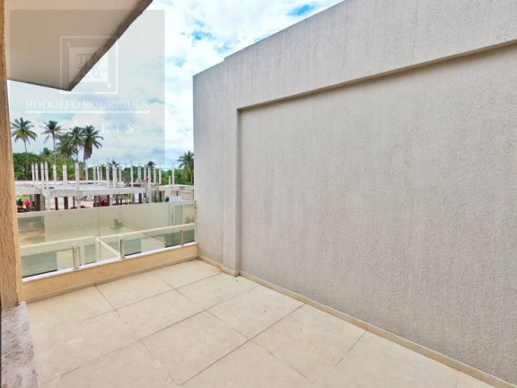 Imagem Casa com 4 Quartos à Venda, 170 m² em Pires Façanha - Eusébio Imagem Casa com 4 Quartos à Venda, 170 m² em Pires Façanha - Eusébio
