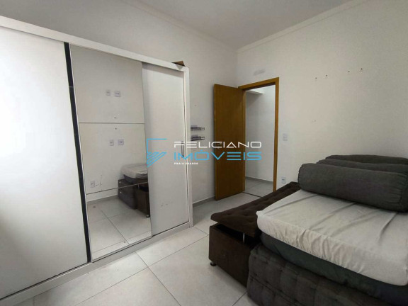 Imagem Apartamento com 2 Quartos à Venda, 67 m² em Canto Do Forte - Praia Grande Imagem Apartamento com 2 Quartos à Venda, 67 m² em Canto Do Forte - Praia Grande