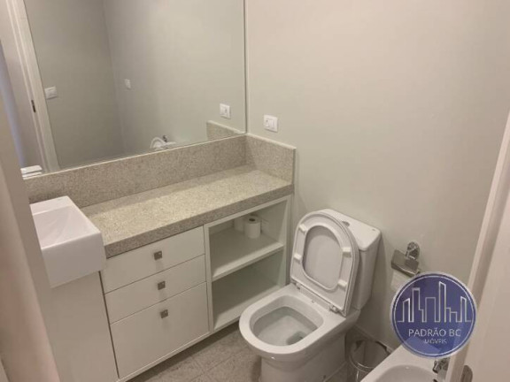 Imagem Apartamento com 4 Quartos para Alugar, 277 m² em Praia Brava - Itajaí Imagem Apartamento com 4 Quartos para Alugar, 277 m² em Praia Brava - Itajaí