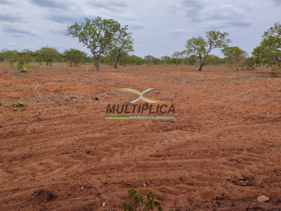 Imagem Fazenda à Venda, 401 m² em Montes Claros Imagem Fazenda à Venda, 401 m² em Montes Claros
