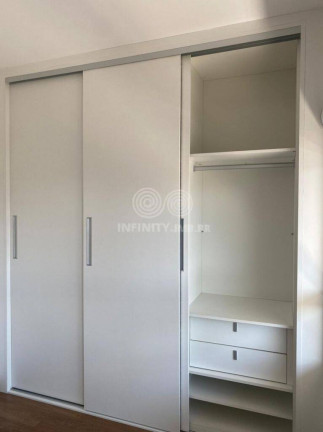 Imagem Apartamento com 2 Quartos à Venda, 64 m² em Vila Mariana - São Paulo