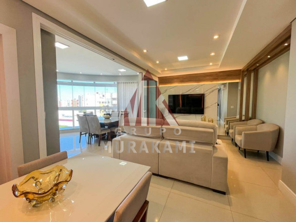 Imagem Imóvel com 3 Quartos à Venda, 137 m² em Zona 07 - Maringá Imagem Imóvel com 3 Quartos à Venda, 137 m² em Zona 07 - Maringá