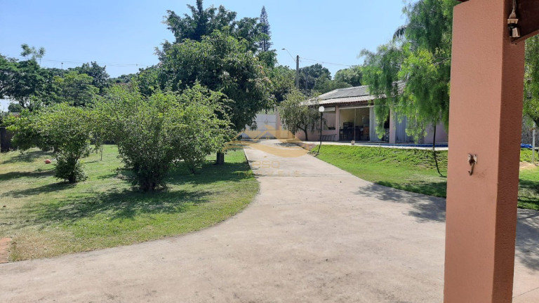 Imagem Imóvel com 2 Quartos à Venda, em Altos Do Bela Vista - Indaiatuba Imagem Imóvel com 2 Quartos à Venda, em Altos Do Bela Vista - Indaiatuba