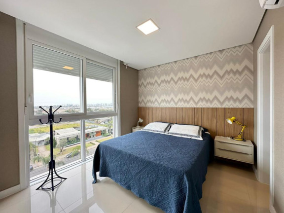 Imagem Apartamento com 1 Quarto à Venda, 94 m² em Atlantida - Capao Da Canoa Imagem Apartamento com 1 Quarto à Venda, 94 m² em Atlantida - Capao Da Canoa