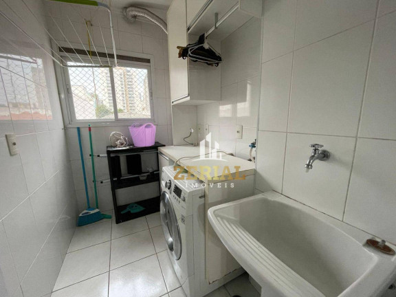 Imagem Apartamento com 3 Quartos à Venda, 89 m² em Santa Paula - São Caetano Do Sul Imagem Apartamento com 3 Quartos à Venda, 89 m² em Santa Paula - São Caetano Do Sul