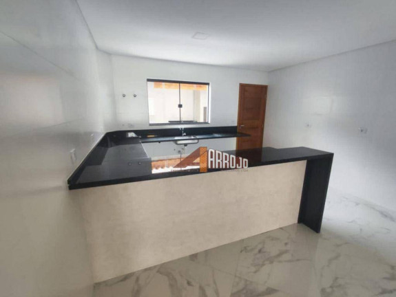 Imagem Sobrado com 3 Quartos à Venda, 140 m² em Penha De França - São Paulo Imagem Sobrado com 3 Quartos à Venda, 140 m² em Penha De França - São Paulo