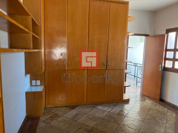 Imagem Casa com 4 Quartos à Venda, 600 m² em Todos Os Santos - Montes Claros Imagem Casa com 4 Quartos à Venda, 600 m² em Todos Os Santos - Montes Claros