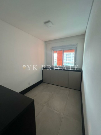 Imagem Apartamento com 4 Quartos à Venda, 197 m² em Jardim Santa Mena - Guarulhos