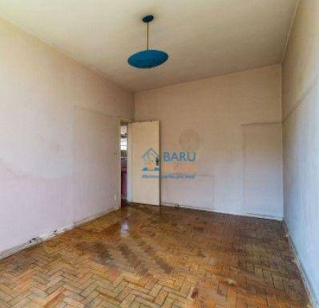Imagem Apartamento com 2 Quartos à Venda, 111 m² em Santa Cecília - São Paulo Imagem Apartamento com 2 Quartos à Venda, 111 m² em Santa Cecília - São Paulo