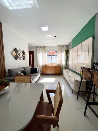 Imagem Casa com 3 Quartos à Venda, 250 m² em Praia De Carapebus - Serra Imagem Casa com 3 Quartos à Venda, 250 m² em Praia De Carapebus - Serra