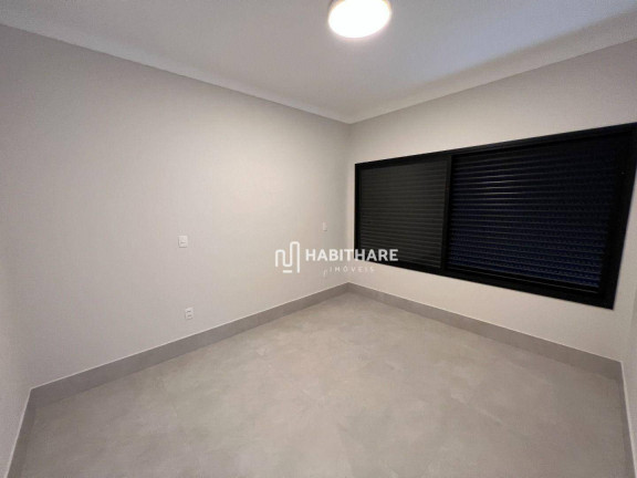 Imagem Casa com 3 Quartos à Venda, 240 m² em Residencial Solei - Piracicaba