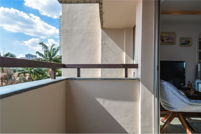 Imagem Imóvel com 2 Quartos à Venda, em Vila Mascote - São Paulo Imagem Imóvel com 2 Quartos à Venda, em Vila Mascote - São Paulo