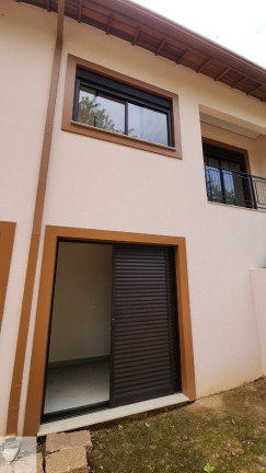Imagem Imóvel com 4 Quartos à Venda, 394 m² em Colinas Do Mosteiro De Itaici - Indaiatuba Imagem Imóvel com 4 Quartos à Venda, 394 m² em Colinas Do Mosteiro De Itaici - Indaiatuba