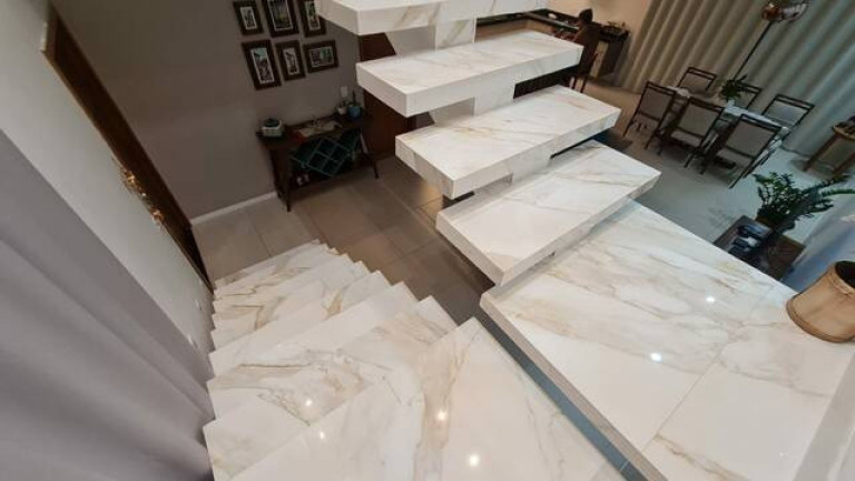 Imagem Casa com 2 Quartos à Venda, 134 m² em Residencial Tosi - Itupeva Imagem Casa com 2 Quartos à Venda, 134 m² em Residencial Tosi - Itupeva