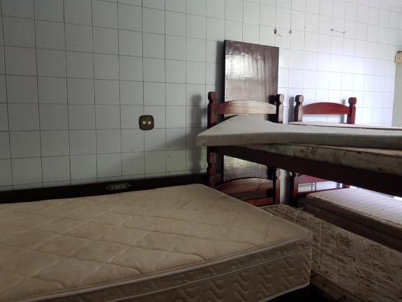 Imagem Casa com 3 Quartos à Venda, 67 m² em Balneário Campos Eliseos - Itanhaém Imagem Casa com 3 Quartos à Venda, 67 m² em Balneário Campos Eliseos - Itanhaém