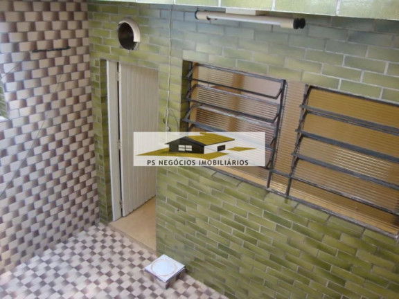 Imagem Sobrado com 2 Quartos à Venda, 105 m² em Vila Do Encontro - São Paulo Imagem Sobrado com 2 Quartos à Venda, 105 m² em Vila Do Encontro - São Paulo