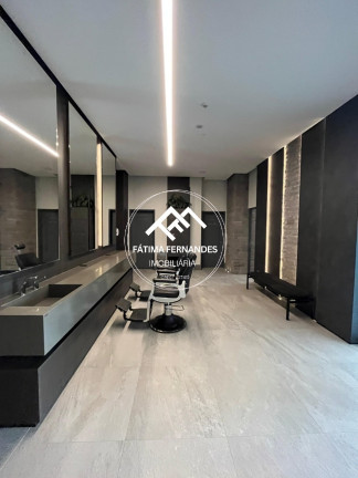 Imagem Apartamento com 4 Quartos à Venda, 265 m² em Meia Praia - Itapema Imagem Apartamento com 4 Quartos à Venda, 265 m² em Meia Praia - Itapema