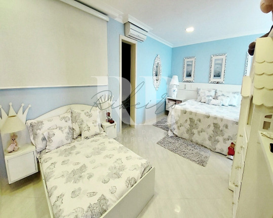 Imagem Imóvel com 5 Quartos à Venda, 658 m² em Riviera - Bertioga Imagem Imóvel com 5 Quartos à Venda, 658 m² em Riviera - Bertioga