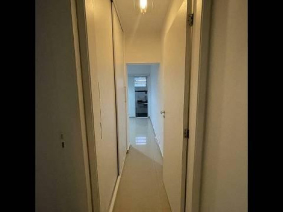 Imagem Apartamento com 2 Quartos à Venda, 70 m² em Freguesia (jacarepaguá) - Rio De Janeiro