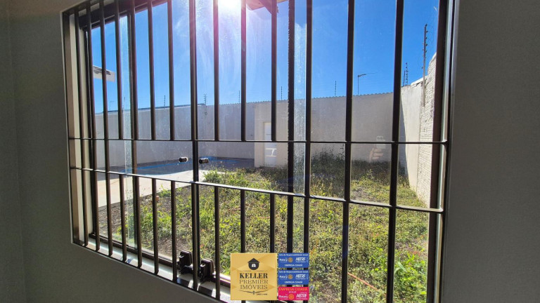 Imagem Casa com 3 Quartos à Venda, 115 m² em Curitibano - Foz Do Iguaçu
