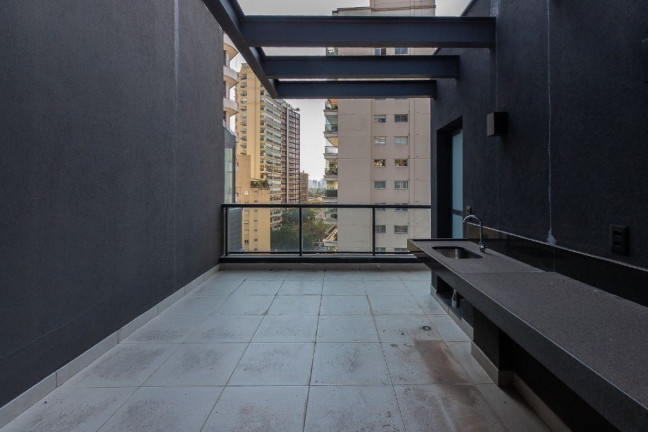 Imagem Imóvel com 2 Quartos à Venda, 153 m² em Itaim Bibi - São Paulo Imagem Imóvel com 2 Quartos à Venda, 153 m² em Itaim Bibi - São Paulo
