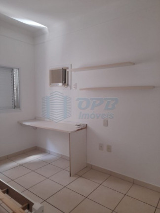 Imagem Apartamento à Venda, em Jardim Paulista - Ribeirão Preto Imagem Apartamento à Venda, em Jardim Paulista - Ribeirão Preto