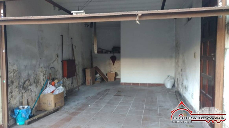 Imagem Casa com 2 Quartos à Venda, 162 m² em Jardim São Paulo(zona Norte) - São Paulo Imagem Casa com 2 Quartos à Venda, 162 m² em Jardim São Paulo(zona Norte) - São Paulo