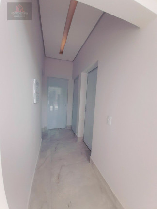Imagem Casa com 3 Quartos à Venda, 227 m² em Parque Universitário - Americana Imagem Casa com 3 Quartos à Venda, 227 m² em Parque Universitário - Americana