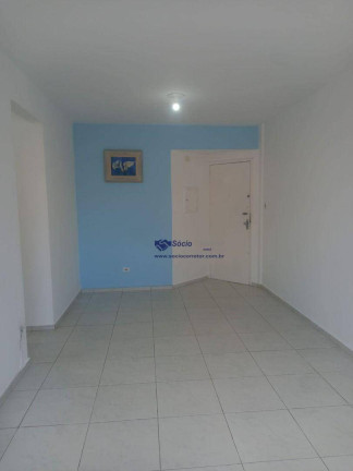 Imagem Apartamento com 1 Quarto à Venda ou Locação, 100 m² em Centro - Guarulhos Imagem Apartamento com 1 Quarto à Venda ou Locação, 100 m² em Centro - Guarulhos