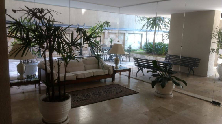 Imagem Imóvel com 2 Quartos à Venda, 103 m² em Vila Mariana - São Paulo Imagem Imóvel com 2 Quartos à Venda, 103 m² em Vila Mariana - São Paulo