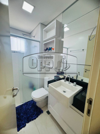 Imagem Apartamento com 2 Quartos à Venda,  em Aclimação - São Paulo