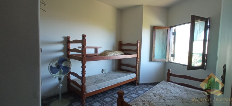 Imagem Casa de Condomínio com 3 Quartos à Venda, 80 m² em Pedreira - Ubatuba