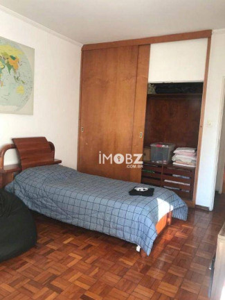 Imagem Imóvel com 3 Quartos à Venda, 150 m² em Higienópolis - São Paulo Imagem Imóvel com 3 Quartos à Venda, 150 m² em Higienópolis - São Paulo
