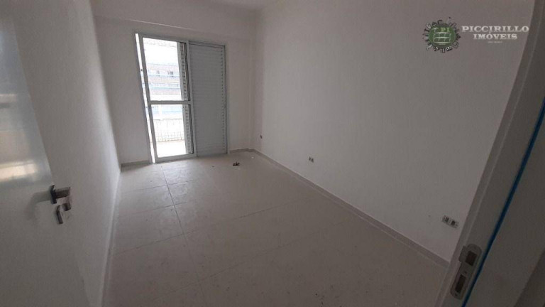 Imagem Apartamento com 2 Quartos à Venda, 101 m² em Aviação - Praia Grande Imagem Apartamento com 2 Quartos à Venda, 101 m² em Aviação - Praia Grande