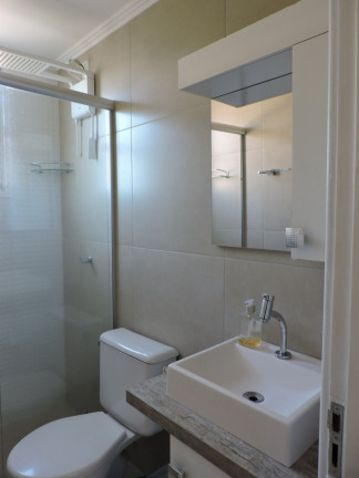 Imagem Imóvel com 1 Quarto à Venda, 40 m² em Teresópolis - Porto Alegre Imagem Imóvel com 1 Quarto à Venda, 40 m² em Teresópolis - Porto Alegre