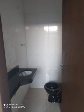 Imagem Casa com 3 Quartos à Venda, 177 m² em Bairro Dos Guedes - Tremembé Imagem Casa com 3 Quartos à Venda, 177 m² em Bairro Dos Guedes - Tremembé
