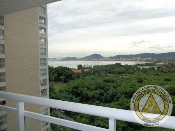 Imagem Apartamento com 3 Quartos à Venda, 106 m² em Parque Enseada - Guarujá Imagem Apartamento com 3 Quartos à Venda, 106 m² em Parque Enseada - Guarujá