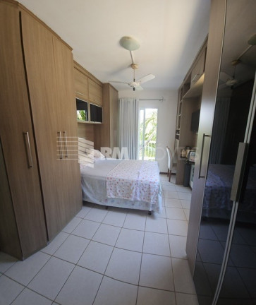 Imagem Casa de Condomínio com 3 Quartos à Venda, 160 m² em Praia Do Flamengo - Salvador Imagem Casa de Condomínio com 3 Quartos à Venda, 160 m² em Praia Do Flamengo - Salvador