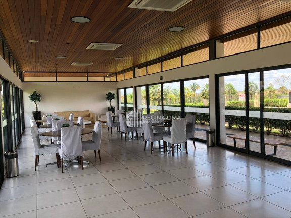 Imagem Casa com 5 Quartos à Venda, 236 m² em Novo Uruguai - Teresina Imagem Casa com 5 Quartos à Venda, 236 m² em Novo Uruguai - Teresina
