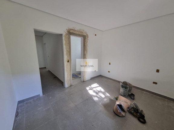 Imagem Casa com 3 Quartos à Venda, 180 m² em Boiçucanga - São Sebastião Imagem Casa com 3 Quartos à Venda, 180 m² em Boiçucanga - São Sebastião