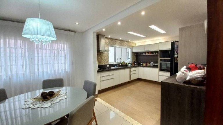 Imagem Sobrado com 3 Quartos à Venda, 190 m² em Urbanova - São José Dos Campos Imagem Sobrado com 3 Quartos à Venda, 190 m² em Urbanova - São José Dos Campos