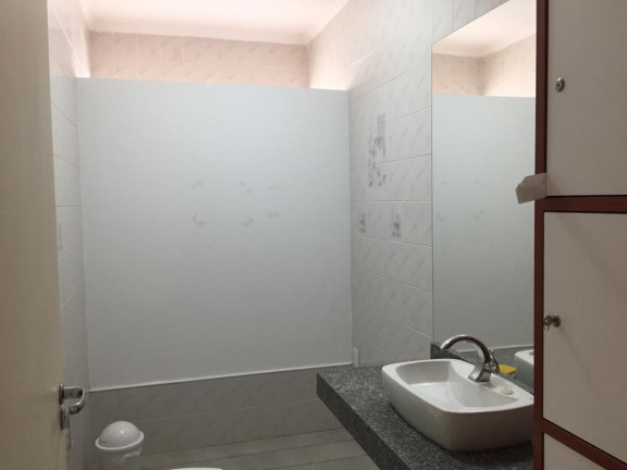 Imagem Galpão à Venda ou Locação, 270 m² em Jardim América - Sorocaba Imagem Galpão à Venda ou Locação, 270 m² em Jardim América - Sorocaba